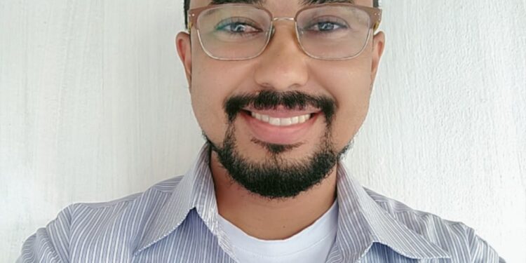 A Black Friday e o preço psicológico do consumo desenfreado   