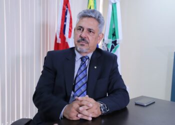 Novo Corregedor Geral da DPE-AM diz que sua prioridade é atuar na prevenção