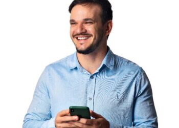 Padre Patrick Chega a Manaus com o Espetáculo “Bença Padre”