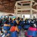 Em Tefé, Defensoria do Amazonas capacita jovens para identificar e combater a violência doméstica violência familiar contra a mulher