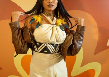 Natura apresenta pesquisa inédita sobre o bem-estar da mulher negra