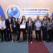 Boas práticas do TCE atingem excelência e podem servir de modelo para tribunais do país