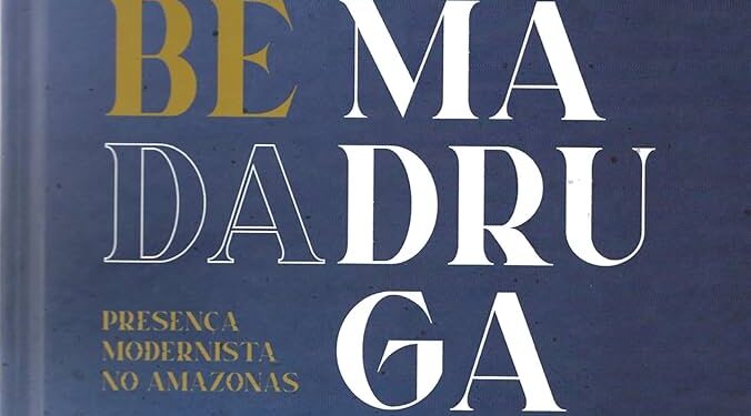 Valer realiza Colóquio em homenagem aos 70 anos do Clube da Madrugada 