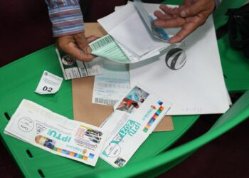 Mutirão de atendimentos para contestar aumento abusivo do IPTU chega à Zona Norte de Manaus