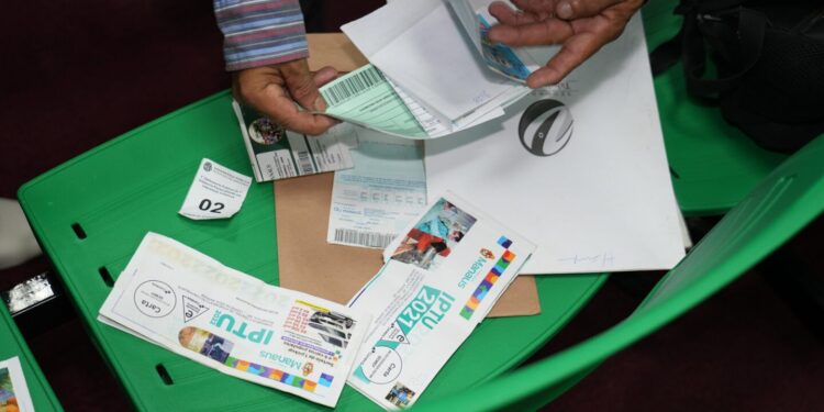 Mutirão de atendimentos para contestar aumento abusivo do IPTU chega à Zona Norte de Manaus