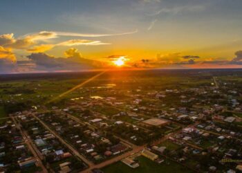 Em Boca do Acre, Ministério Público denuncia médico e oficial da PM por enriquecimento ilícito e prejuízo ao erário
