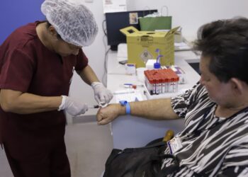 Consultas dos servidores da Aleam do ‘Novembro Azul’ serão realizadas na quinta-feira, 21