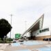 Amazonas Shopping prepara Black Friday, com descontos e brindes