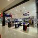 Black Friday da Info Store oferece até 39% de desconto em diversos produtos das lojas físicas e online
