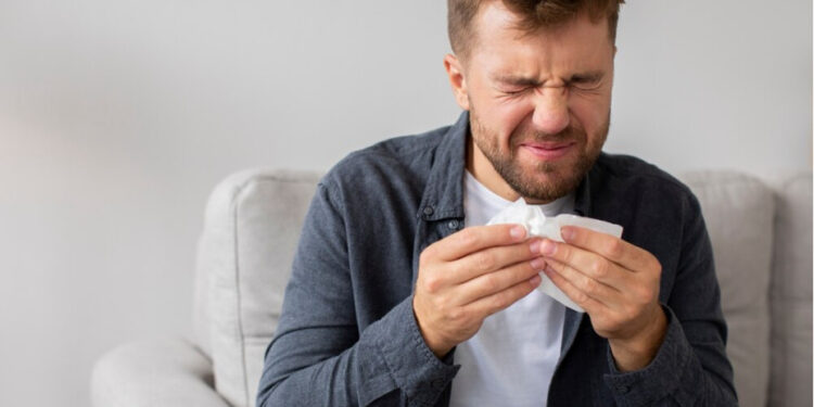 Mitos e verdades sobre a vitamina C: realmente cura a gripe?