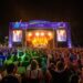 9ª edição da Corrida Show ‘Nossa Energia Move a Amazônia’ é neste sábado (30/11)