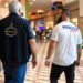 Fiscalização: Procon-AM autua lojas de departamento por maquiagem de preços durante a Black Friday