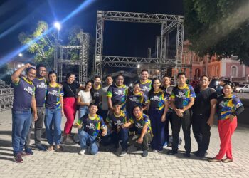 Festival Gospel de Manaus 2024 celebra a resistência e valorização da cultura cristã