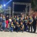 Festival Gospel de Manaus 2024 celebra a resistência e valorização da cultura cristã