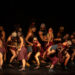 Corpo de Dança do Amazonas apresenta nova turnê em São Paulo