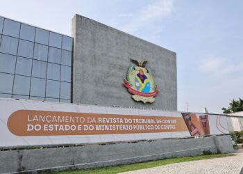 Revista Científica do TCE-AM será lançada no dia 28 de novembro com premiação de artigos