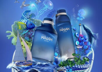 Descontos de até 50% na Black Friday com Natura, Avon e Bluma