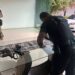 Polícia Federal investiga vereador suspeito de ser patrocinado pelo tráfico de drogas