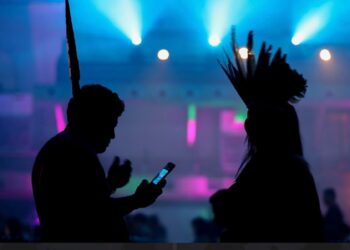 Chamada Elos da Amazônia 2024 impulsiona empreendedorismo indígena científico