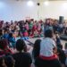 Feira de cultura geek e pop coreana oferece mais de 30 atrações com entrada gratuita em Manaus
