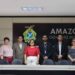 Governo do Amazonas e Prefeitura de Manaus divulgam calendário de Matrículas para 2025
