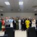 DPE-AM participa de reunião sobre avanços e estratégias para a desjudicialização de demandas da saúde no Amazonas