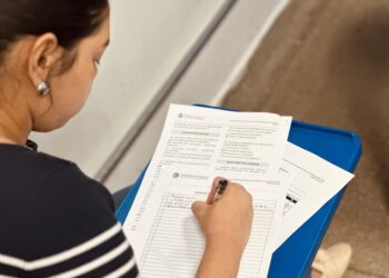 Defensoria do Amazonas divulga vagas de estágio e residência jurídica em Maués 