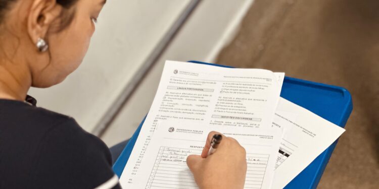 Defensoria do Amazonas divulga vagas de estágio e residência jurídica em Maués 