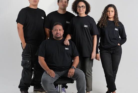 Prefeito David Almeida anuncia Fernandinho como uma das atrações do ‘Réveillon Gospel 2025’