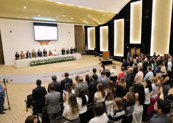 TCE-AM reforça apoio pedagógico para melhoria de transparência na administração pública