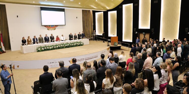 TCE-AM reforça apoio pedagógico para melhoria de transparência na administração pública