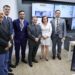 TCE-AM inaugura sala de teleauditoria para reforçar transparência e modernizar fiscalizações