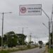 Confira os pontos dos novos radares em Manaus; multa valerá a partir do dia 2 de janeiro