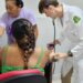 Médicos destacam os cuidados com a saúde, no período de chuvas no Amazonas