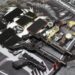 Polícia prende oito envolvidos em roubos a ônibus e apreendem armas, celular e joias