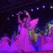 ‘Um Sonho de Natal’ estreia com sucesso de público e repercussão em Manaus