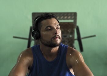 Artrupe Produções seleciona elenco para o longa-metragem ‘Obeso Mórbido’