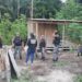 No Amazonas, colombiana é resgatada após sequestro; bandidos foram presos pela polícia