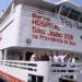Barco Hospital São João XXIII realiza primeira expedição de saúde em Iranduba, em parceria com o Governo do Amazonas