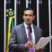 Emenda que aumenta repasses para educação na Amazônia é aprovada