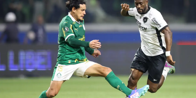 Título e rebaixamento: veja contas para definição do Brasileirão 2024