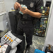 No Pará, PF mira organização criminosa que movimentou R$ 4 bilhões em ouro ilegal