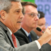 Polícia Federal prende general Braga Netto, vice de Bolsonaro nas Eleições de 2022