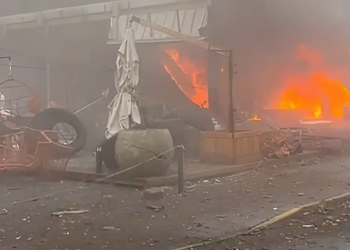 Empresário de SP e família morrem em acidente de avião em Gramado