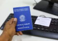Sine Manaus oferta 296 vagas de emprego nesta segunda-feira, 9/12