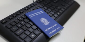 Sine Manaus oferta 417 vagas de emprego nesta quinta-feira, 12/12