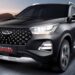 Promoção Natal Sumaúma sorteará um carro Tiggo zero quilômetro