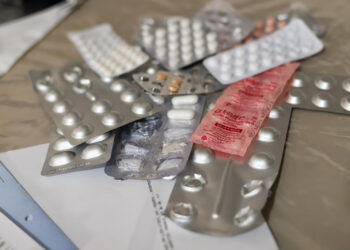 Núcleo de Defesa da Saúde da DPE-AM realiza audiência pública para discutir falta de medicamentos e insumos essenciais para usuários do SUS no Amazonas