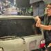 Agressor de Paulo Onça se entrega à Polícia Civil em Manaus