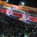 Varanda Multiagência dá vida à magia da Caravana da Coca-Cola neste Natal